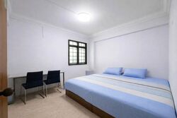 Blk 732 Woodlands Circle (Woodlands), HDB 4 Rooms #541970651